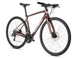 RND - SHIMANO TIAGRA R4700-Rower Szosowy
