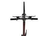 RND - SHIMANO TIAGRA R4700-Rower Szosowy