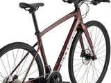 RND - SHIMANO TIAGRA R4700-Rower Szosowy