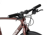 RND - SHIMANO TIAGRA R4700-Rower Szosowy