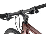 RND - SHIMANO TIAGRA R4700-Rower Szosowy