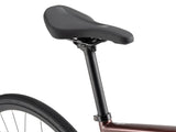 RND - SHIMANO TIAGRA R4700-Rower Szosowy