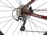 RND - SHIMANO TIAGRA R4700-Rower Szosowy