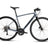 ROCKBROS RND - SHIMANO TIAGRA R4700-Rower Szosowy Rower SzosowyGrau XXS（700C*370）
