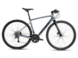 ROCKBROS RND - SHIMANO TIAGRA R4700-Rower Szosowy Rower SzosowyGrau XXS（700C*370）