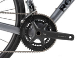 ROCKBROS RND - SHIMANO TIAGRA R4700-Rower Szosowy Rower Szosowy