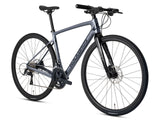 ROCKBROS RND - SHIMANO TIAGRA R4700-Rower Szosowy Rower Szosowy