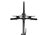 ROCKBROS RND - SHIMANO TIAGRA R4700-Rower Szosowy Rower Szosowy