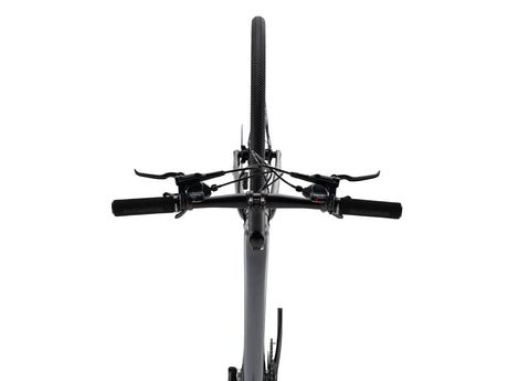 ROCKBROS RND - SHIMANO TIAGRA R4700-Rower Szosowy Rower Szosowy