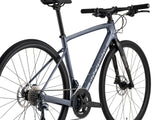ROCKBROS RND - SHIMANO TIAGRA R4700-Rower Szosowy Rower Szosowy