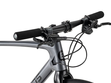 ROCKBROS RND - SHIMANO TIAGRA R4700-Rower Szosowy Rower Szosowy