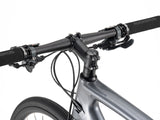 ROCKBROS RND - SHIMANO TIAGRA R4700-Rower Szosowy Rower Szosowy