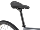 ROCKBROS RND - SHIMANO TIAGRA R4700-Rower Szosowy Rower Szosowy
