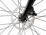 ROCKBROS RND - SHIMANO TIAGRA R4700-Rower Szosowy Rower Szosowy