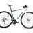 ROCKBROS RND - SHIMANO TIAGRA R4700-Rower Szosowy Rower SzosowyZielony XXS（700C*370）