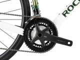 RND - SHIMANO TIAGRA R4700-Rower Szosowy