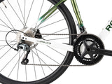 RND - SHIMANO TIAGRA R4700-Rower Szosowy