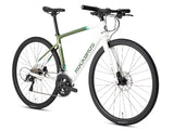 ROCKBROS RND - SHIMANO TIAGRA R4700-Rower Szosowy Rower Szosowy