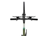 RND - SHIMANO TIAGRA R4700-Rower Szosowy