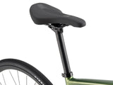 RND - SHIMANO TIAGRA R4700-Rower Szosowy