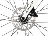 RND - SHIMANO TIAGRA R4700-Rower Szosowy