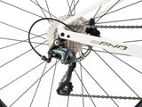 RND - SHIMANO TIAGRA R4700-Rower Szosowy