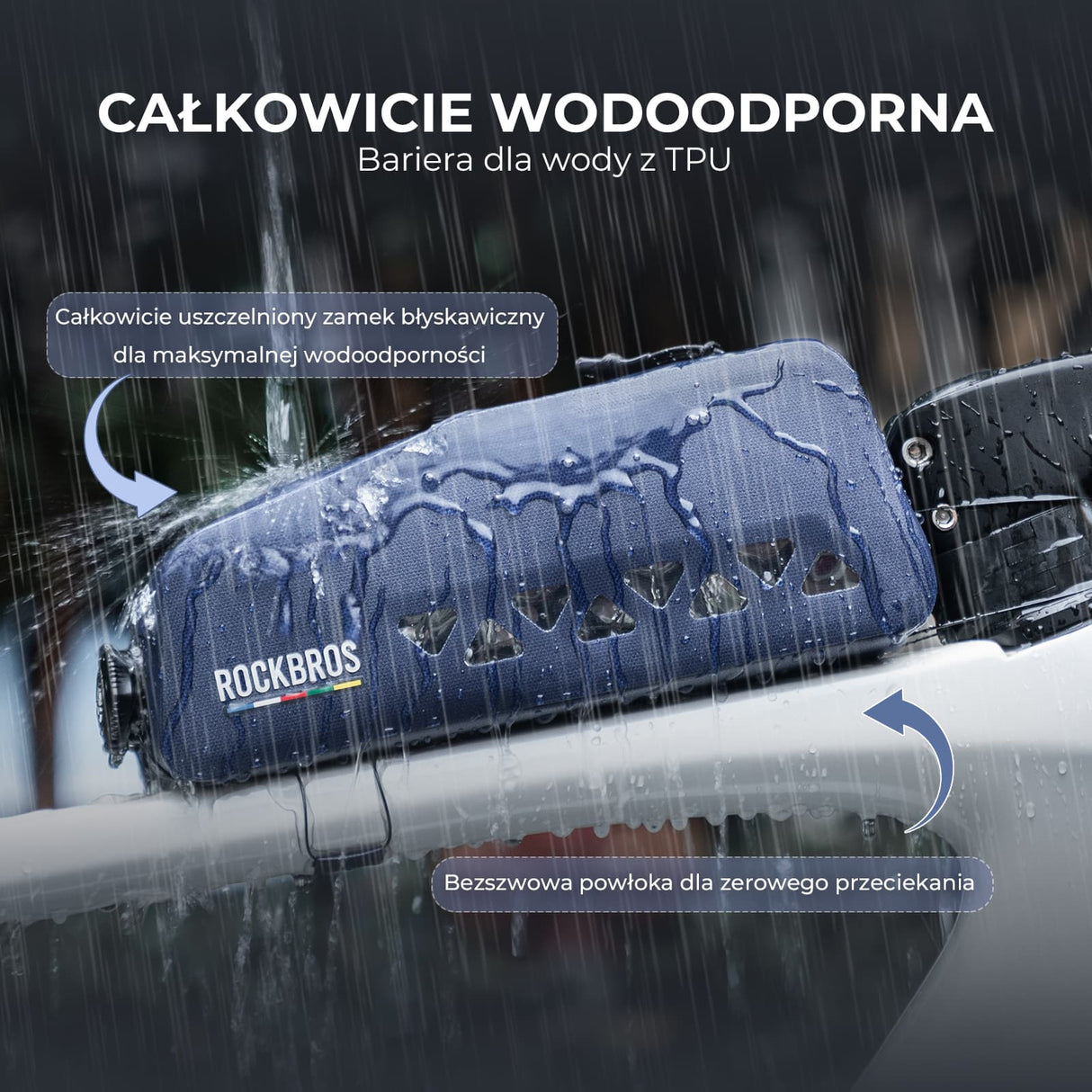ROADTOSKYTorbynaRame100_Wodoodporny1L-AS-142-POMARANCZOWY