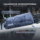 ROADTOSKYTorbynaRame100_Wodoodporny1L-AS-142-POMARANCZOWY
