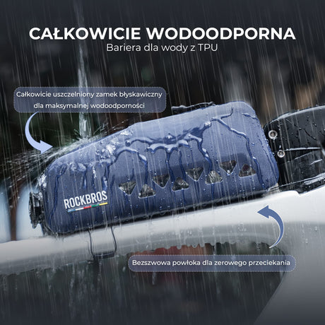 ROADTOSKYTorbynaRame100_Wodoodporny1L-AS-142-POMARANCZOWY