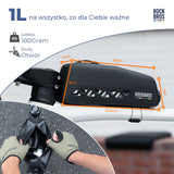 ROADTOSKYTorbynaRame100_Wodoodporny1L-AS-142-POMARANCZOWY