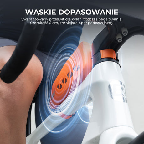 ROADTOSKYTorbynaRame100_Wodoodporny1L-AS-142-POMARANCZOWY