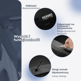 ROADTOSKYTorbynaRame100_Wodoodporny1L-AS-142-POMARANCZOWY