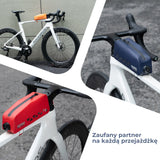 ROADTOSKYTorbynaRame100_Wodoodporny1L-AS-142-POMARANCZOWY