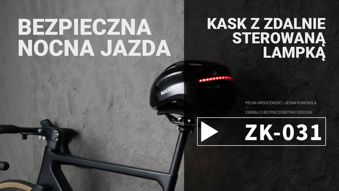 ROCKBROS-Banner-PL