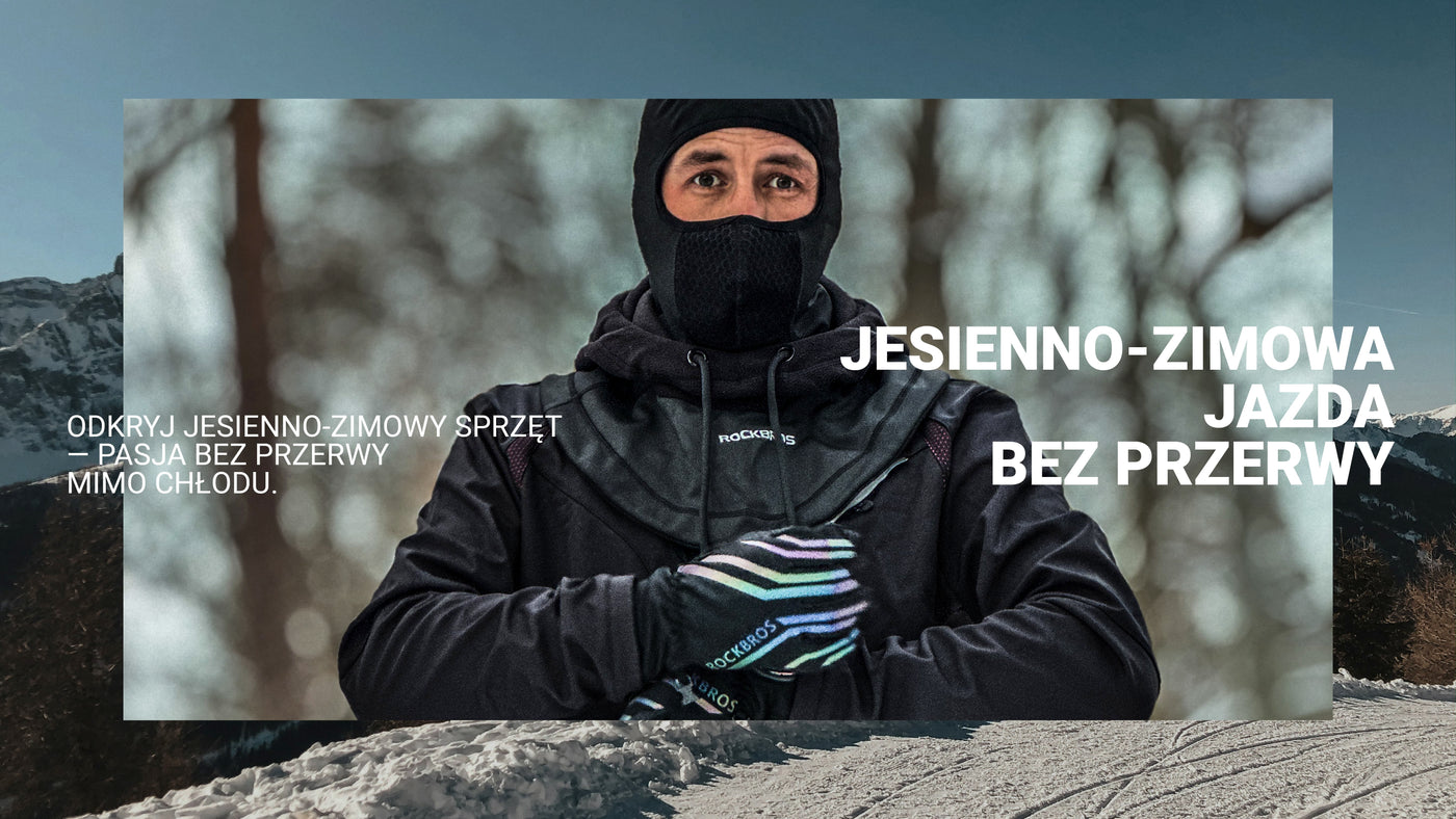 ROCKBROS-Banner_PC-PL