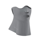 Maska Rowerowa Ice Silk UPF50+