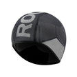 ROCKBROS Czapka Rowerowa Zimowa Z Ochroną Uszu-LF25770 Czapki