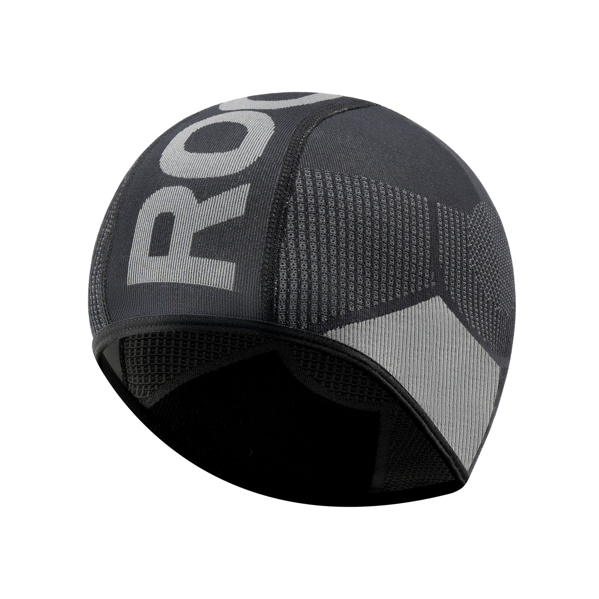 ROCKBROS Czapka Rowerowa Zimowa Z Ochroną Uszu-LF25770 Czapki