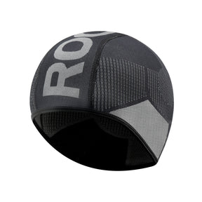 ROCKBROS Czapka Rowerowa Zimowa Z Ochroną Uszu-LF25770 Czapki