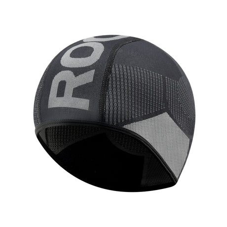 ROCKBROS Czapka Rowerowa Zimowa Z Ochroną Uszu-LF25770 Czapki