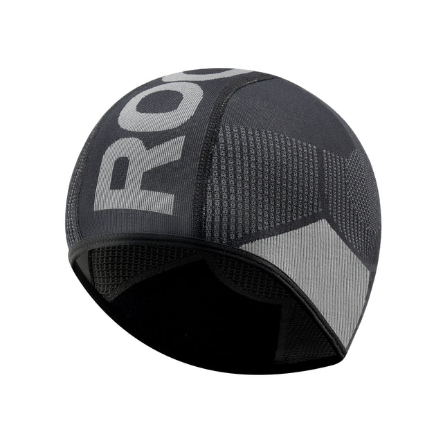 ROCKBROS Czapka Rowerowa Zimowa Z Ochroną Uszu-LF25770 Czapki