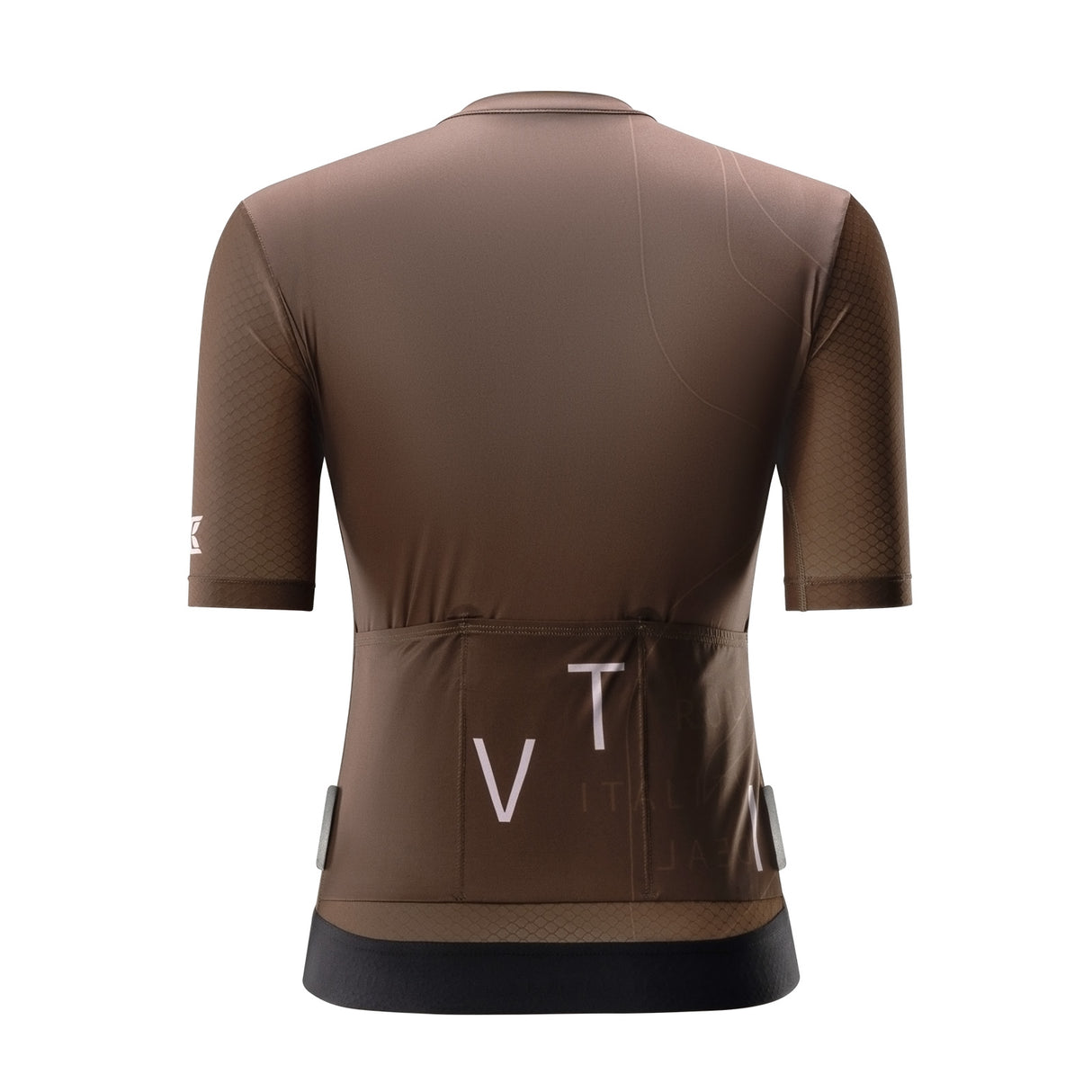 ROCKBROS Damska Koszulka Rowerowa Termoaktywna Szybkoschnąca Koszulki