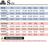 ROCKBROS Długie Spodnie Rowerowe Męskie Sportowe Spodnie do Biegania Czarne Spodnie