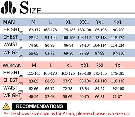 ROCKBROS Długie Spodnie Rowerowe Męskie Sportowe Spodnie do Biegania Czarne Spodnie