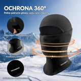 Children's Winter Balaclava Wiatro-LF8734