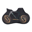 ROCKBROS Elastyczny Pokrowiec na Rower –D97 Pokrowiec na rower