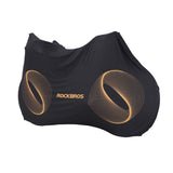 ROCKBROS Elastyczny Pokrowiec na Rower –D97 Pokrowiec na rower