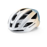 Kask Rowerowy z Ramą Wzmacniającą Bezpieczny i Lekki-LK-69