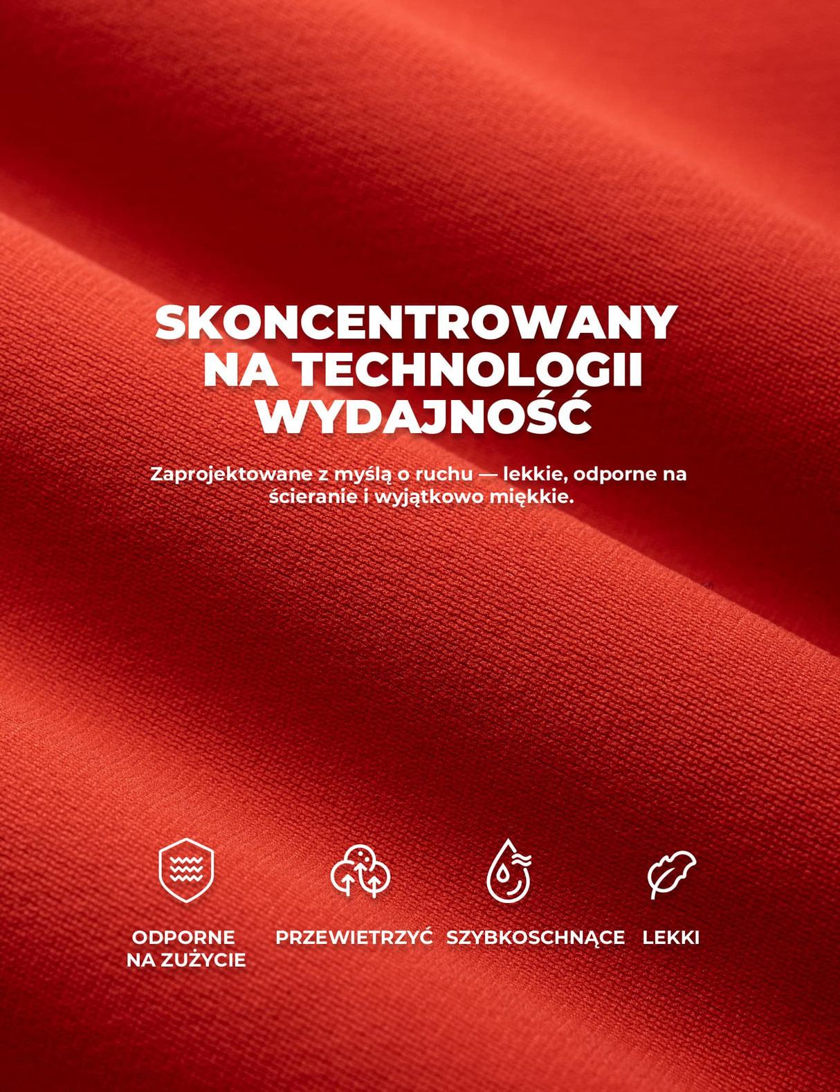 ROCKBROS Koszulka rowerowa z krótkim rękawem i zamkiem 1/2-YDDX008 Koszulki