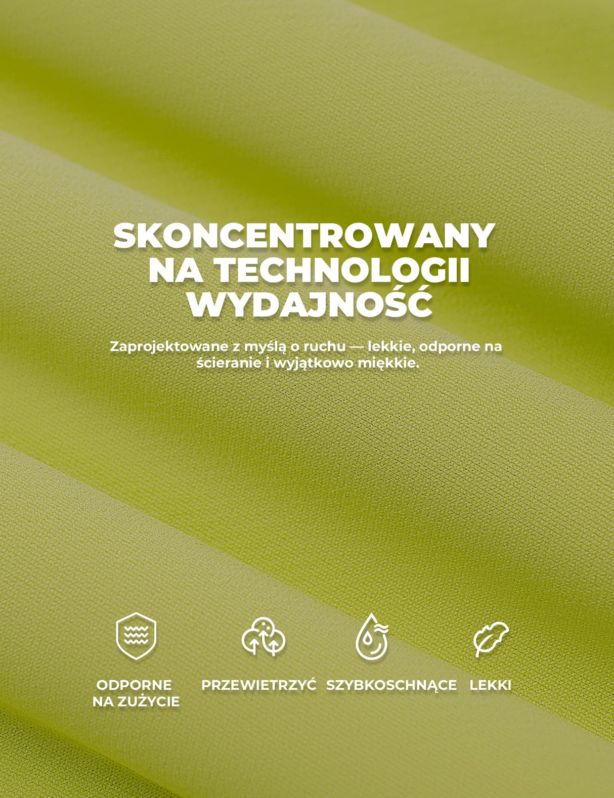 ROCKBROS Koszulka rowerowa z krótkim rękawem i zamkiem 1/2-YDDX008 Koszulki